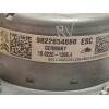 Recambio de abs para peugeot 208 active referencia OEM IAM 9822654880 10091639133 10022012064