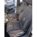 SEAT IBIZA (KJ1)