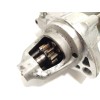 Recambio de motor arranque para honda jazz (ge) 1.2 cat referencia OEM IAM DSKEW 31200RB1013 4280005410