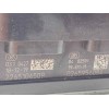 Recambio de abs para skoda fabia ambition referencia OEM IAM 6C0614517R 6C0907379R 269854
