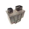 Recambio de rele para land rover range rover autobiography referencia OEM IAM BH4Q12B533CA LR022838 0281003058
