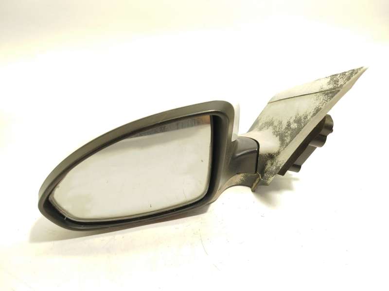 RETROVISOR IZQUIERDO 95063312 