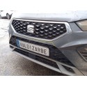 SEAT ATECA (KH7, KHP)