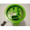 Recambio de bomba combustible para seat leon st (5f8) 1.4 tgi (bivalent. gasolina / cng) referencia OEM IAM 5Q0919051BN  0580200