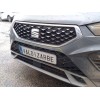seat ateca (kh7, khp) del año 2024