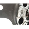 Recambio de llanta para porsche panamera (970) 3.0 d referencia OEM IAM 97036219204 97036298006M7Z 