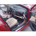 PEUGEOT 407 (6D_)