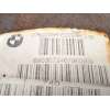 Recambio de diferencial trasero para bmw 5 (e60) 520 i referencia OEM IAM 7527096 33107527096 33107527097