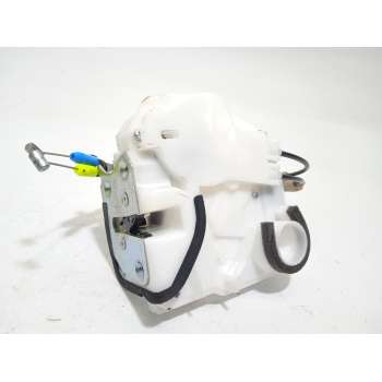 CERRADURA PUERTA DELANTERA DERECHA 5715A728 