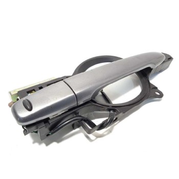 MANETA EXTERIOR DELANTERA DERECHA 5716A876 