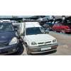 renault rapid/express (f40) del año 1999