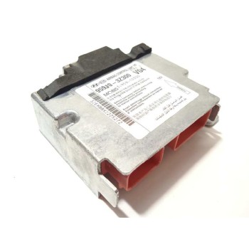 CENTRALITA AIRBAG 959103Z300 3Z95910300