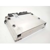 Recambio de centralita motor uce para kia rio (yb) 1.0 tgdi cat referencia OEM IAM 3910607043  