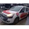 citroën berlingo multispace (b9) del año 2012