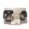 Recambio de rele para land rover range rover autobiography referencia OEM IAM BH4Q12B533CA LR022838 0281003058