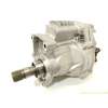 Recambio de caja transfer para seat tarraco (kn2) 2.0 tfsi 4drive referencia OEM IAM LPT 0FN409053F 