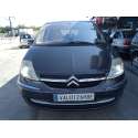 CITROËN C8 (EA_, EB_)