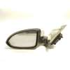 Recambio de retrovisor izquierdo para chevrolet cruze ls referencia OEM IAM 95063312  