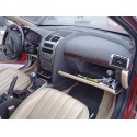 PEUGEOT 407 (6D_)