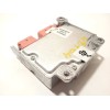 Recambio de centralita airbag para hyundai i40 style blue referencia OEM IAM 959103Z300  3Z95910300