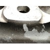 Recambio de llanta para porsche panamera (970) 3.0 d referencia OEM IAM 97036219204 97036298006M7Z 