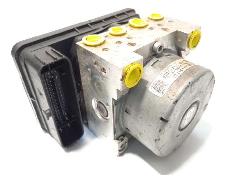ABS 5Q0614517CT 28515868313 10022012424