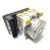 Recambio de abs para seat leon (5f1) fr referencia OEM IAM 5Q0614517CT 28515868313 10022012424