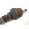 Recambio de transmision delantera izquierda para peugeot 3008 premium referencia OEM IAM 9684135380  