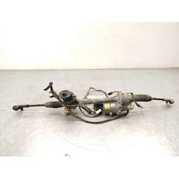 CREMALLERA DIRECCION 5N1423050H 5N1909144F 