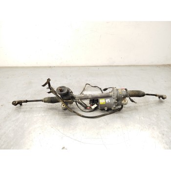 CREMALLERA DIRECCION 5N1423050H 5N1909144F< 