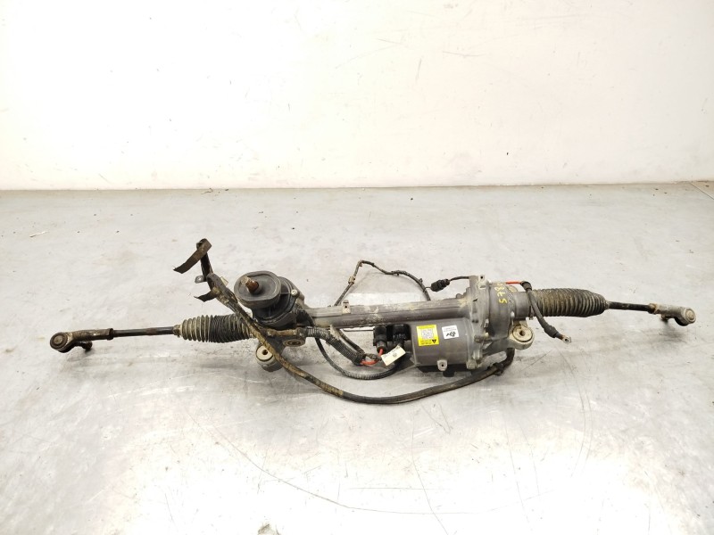 CREMALLERA DIRECCION 5N1423050H 5N1909144F< 