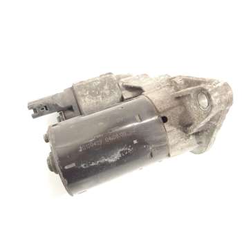 MOTOR ARRANQUE 281000T030 0001107531