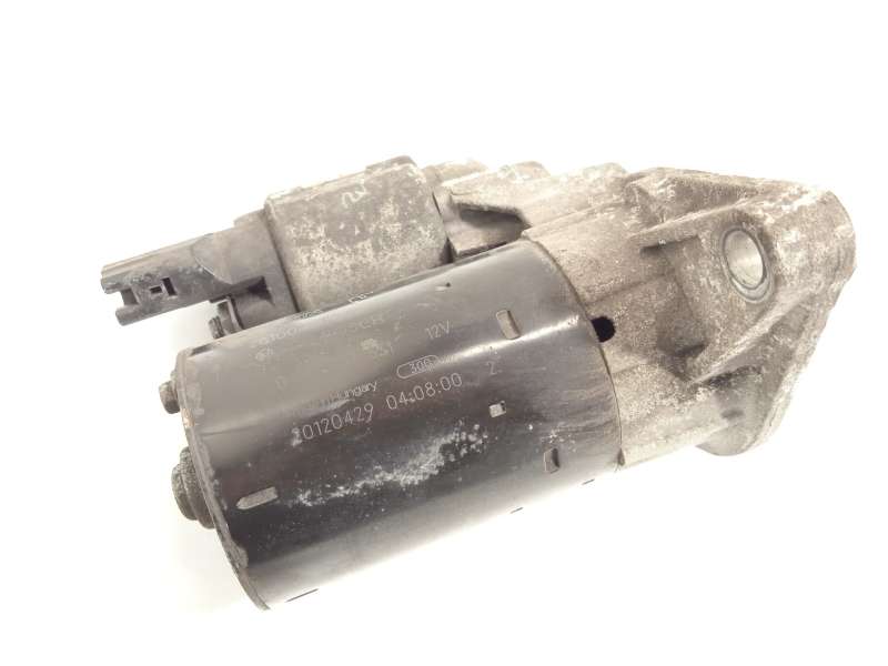 MOTOR ARRANQUE 281000T030 0001107531
