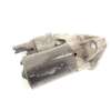 Recambio de motor arranque para toyota auris (_e15_) 1.6 (zre151_) referencia OEM IAM 281000T030  0001107531