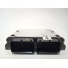 Recambio de centralita motor uce para kia rio (yb) 1.0 tgdi cat referencia OEM IAM 3910607043  