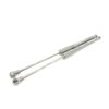 Recambio de amortiguadores capo para audi a5 sportback (f5a, f5f) 35 tdi referencia OEM IAM 8W0823359C02S  
