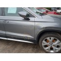 SEAT ATECA (KH7, KHP)