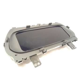 CUADRO INSTRUMENTOS 94063Q0000 11004727531U