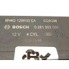Recambio de rele para land rover range rover autobiography referencia OEM IAM BH4Q12B533CA LR022838 0281003058