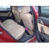 peugeot 407 (6d_) del año 2008