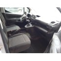 FIAT DOBLO FURGONETA/MONOVOLUMEN (510_, 511_)