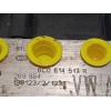 Recambio de abs para skoda fabia ambition referencia OEM IAM 6C0614517R 6C0907379R 269854
