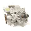 Recambio de caja transfer para seat tarraco (kn2) 2.0 tfsi 4drive referencia OEM IAM LPT 0FN409053F 