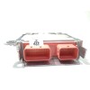 Recambio de centralita airbag para hyundai i40 style blue referencia OEM IAM 959103Z300  3Z95910300