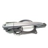 Recambio de maneta exterior delantera derecha para mitsubishi outlander (gf0) phev kaiteki 4wd referencia OEM IAM 5716A876  