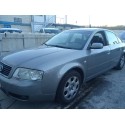 AUDI A6 BERLINA (4B2)