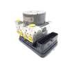 Recambio de abs para seat leon (5f1) fr referencia OEM IAM 5Q0614517CT 28515868313 10022012424