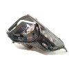 Recambio de faro izquierdo para ford tourneo courier 1.0 ecoboost referencia OEM IAM R2X613W030CE 2805771 