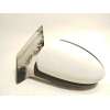 Recambio de retrovisor izquierdo para chevrolet cruze ls referencia OEM IAM 95063312  