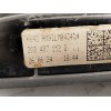 Recambio de brazo suspension inferior delantero derecho para seat arona (kj7, kjp) 1.0 tsi referencia OEM IAM 2Q0407152D  